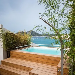 https://just-experience-mallorca.allmallorcahotels.com