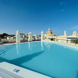 https://gg-isla-marina-puerto.hotelsinnerja.org