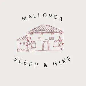 https://cosy-primate-room-in-valldemossa.allmallorcahotels.com
