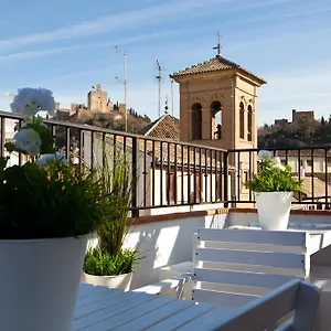 apartamentos-elvira-21.es-andalucia.com/